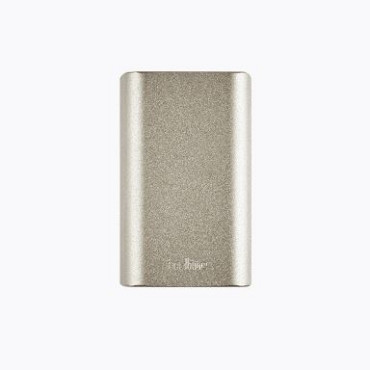 Ace Down Rosé Silver