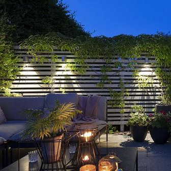 Ace Down Rosé Silver