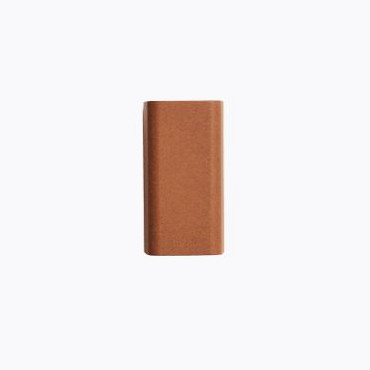 Ace Up-Down Corten WALL