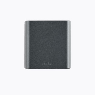 Ace Down Dark 100-230V