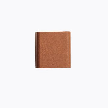 Ace Down Corten WALL 100-230V