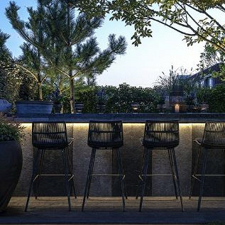 Evo Flex 3 + Driver 1