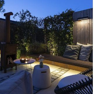 Evo Flex 2 + Driver 1