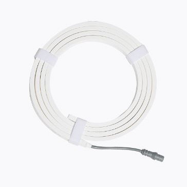 Evo Flex 2 + Driver 1