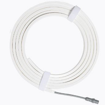 Evo Flex 3 + Driver 1