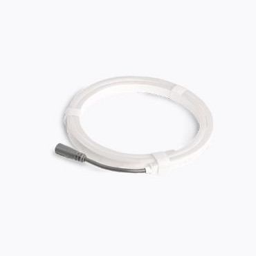 Smart Evo Flex Tone 2 + Smart Driver Tone 1