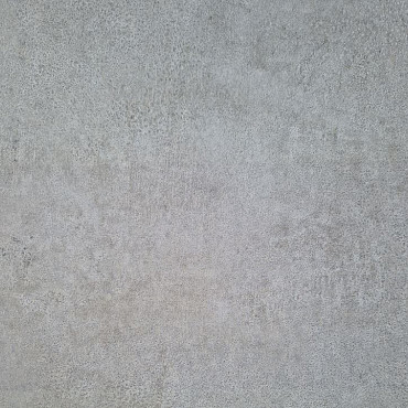Keramiek 60x60x3 New Porto HK Partij (ca. 12,96m²) (uitverkocht 29-2-24)