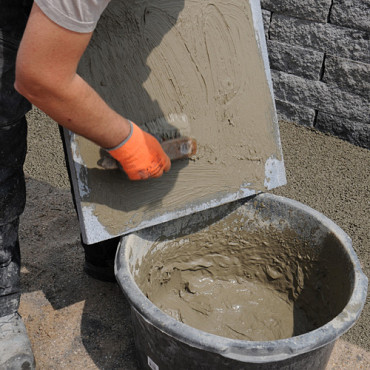 Varistone TH Trashechtmortel 20kg