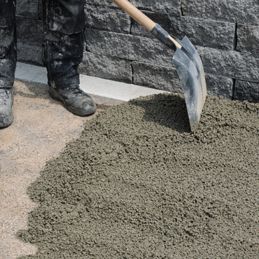 Varistone Stabimix Ondergrondversteviger 20kg (trasc)