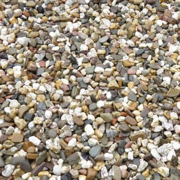 Duits Moraine 16-25mm BB 1500kg
