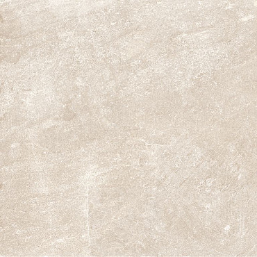 GeoCeramica 80x80x4 Grande Piazza Bologna