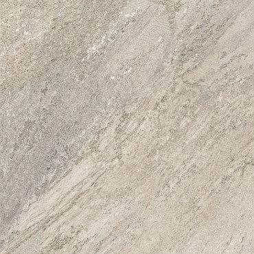 GeoCeramica 75x75x4 Quartzstone Taupe Matt (uit assortiment 2026)