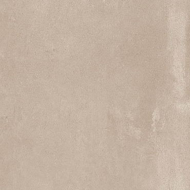 GeoCeramica 60x60x4 Imola Azuma Camague