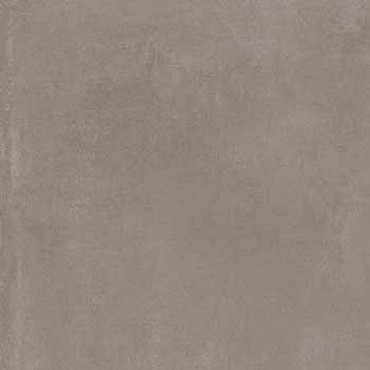 GeoCeramica 60x60x4 Imola Azuma Grey