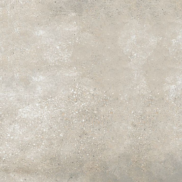 GeoCeramica 60x60x4 Meso Light Greige (uit assortiment 2026)