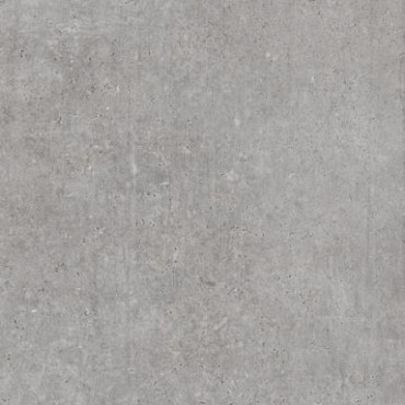 GeoCeramica 60x60x4 Nyuma Portland
