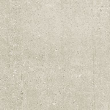 GeoCeramica 60x60x4 Nyuma Talcum