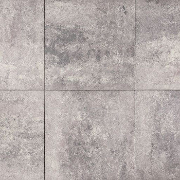 Smartton XXS Vlak 60x60x4 Mulanje SE F4 (uit assortiment 2025)