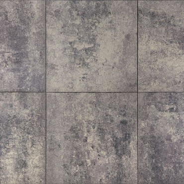 Smartton XXS Vlak 60x60x4 Mount Cameroon SE F4 (uit assortiment 2025)