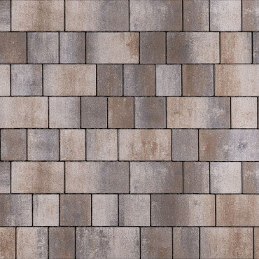 Smartton Aqua XL Banenverband 8cm Kilimanjaro