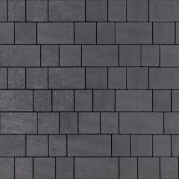 Smartton Aqua XL Banenverband 8cm Mount Everest