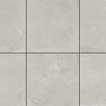 Keramiek 80x80x2 Recco Grigio