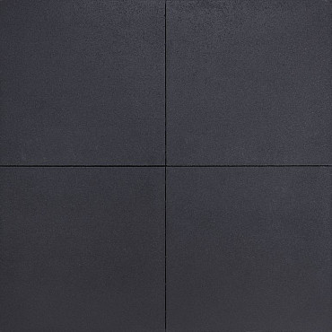 GeoCorso 60x60x4 Catania