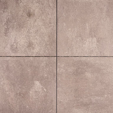 Trippel T 30x60x4 Taupe