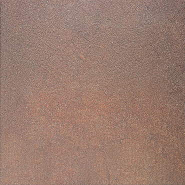 GeoProArte Steel 100x100x6 Corten Steel