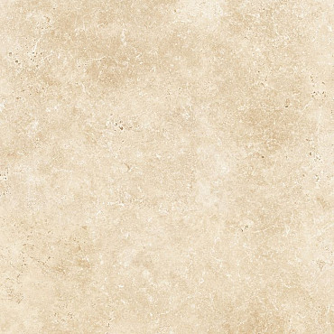 GeoCeramica 60x60x4 Di Travertino Beige (uit assortiment 2026)
