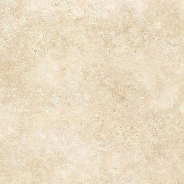 GeoCeramica 60x60x4 Di Travertino Beige (uit assortiment 2026)