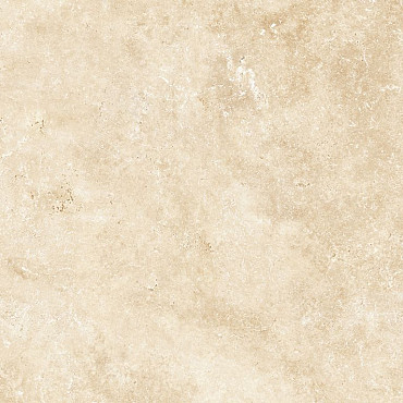 GeoCeramica 60x60x4 Di Travertino Beige (uit assortiment 2026)