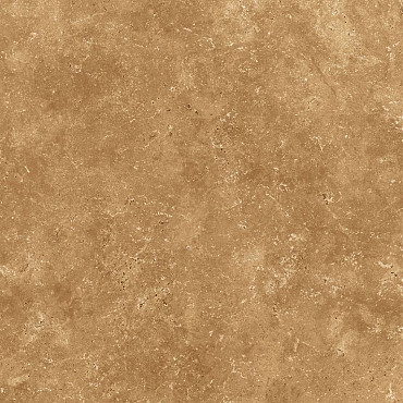 GeoCeramica 60x60x4 Di Travertino Noce