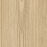 GeoCeramica 30x120x4 Facewood Miele
