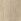 GeoCeramica 30x120x4 Facewood Natural
