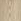 GeoCeramica 30x120x4 Facewood Natural