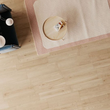 GeoCeramica 30x120x4 Facewood Natural