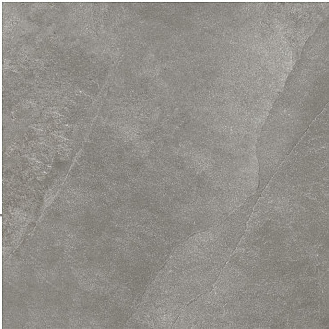 GeoCeramica 60x60x4 Ipanema Stormy Grey