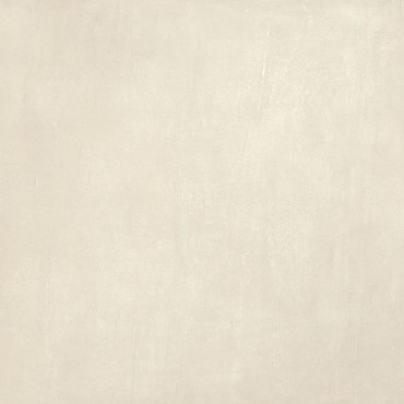 GeoCeramica 100x100x4 Locarno Sand