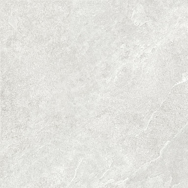 GeoCeramica 60x60x4 Must Greige