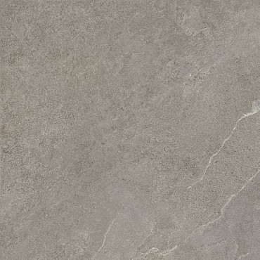 GeoCeramica 60x60x4 Must Moon