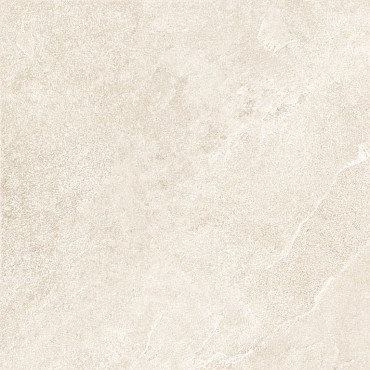 GeoCeramica 60x60x4 Must Sand