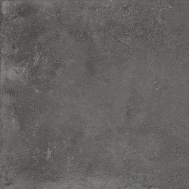 GeoCeramica 60x60x4 Old Dutch Winter