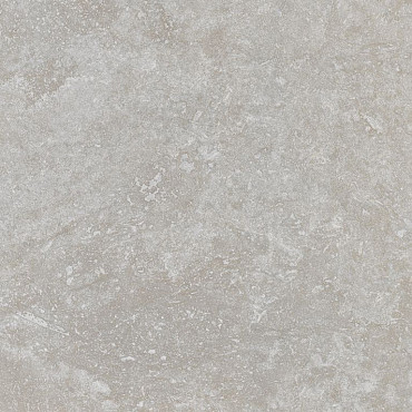 GeoCeramica 60x60x4 Rappalano Grijs (uit assortiment 2026)