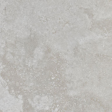 GeoCeramica 60x60x4 Rappalano Grijs (uit assortiment 2026)