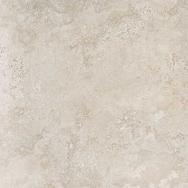 GeoCeramica 100x100x4 Rappalano Beige