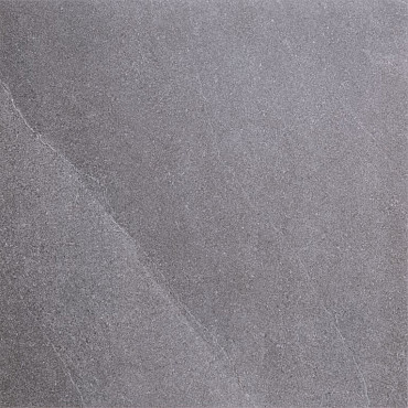 GeoCeramica 100x100x4 Vena Marrone Grey(uit assortiment 2026)