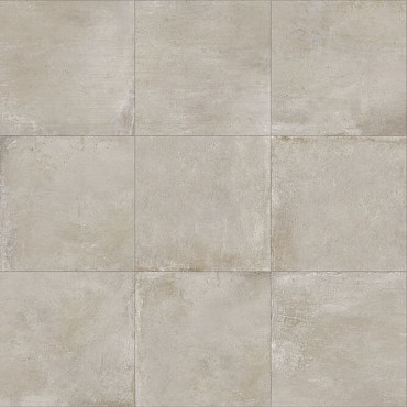 Keramiek 60x60x3 Betoni Sand (VV)