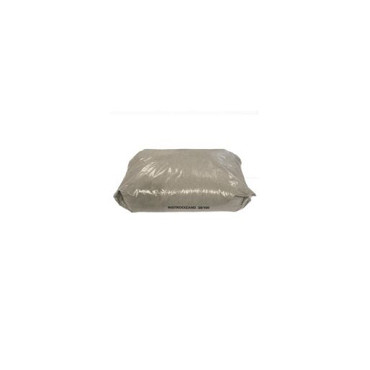 Kunstgras Instrooizand 20kg
