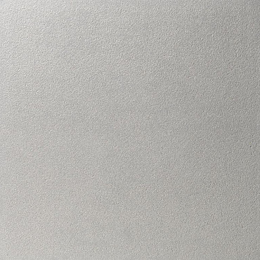 Marlux Essential 60x60x3 Light Grey HK Partij Op=Op